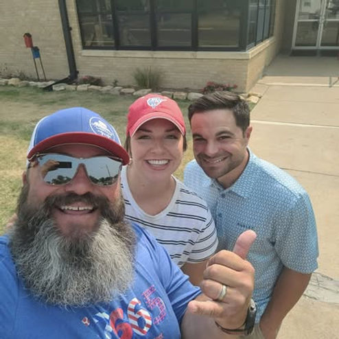 Adminstrators