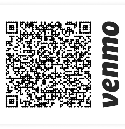 Scan Code.png