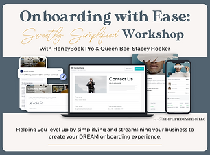 Onboarding Workshop Website Banner.png