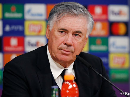 Player ratings and Ancelotti’s analysis: “It’s good that the fans wake us up with some whistles”.