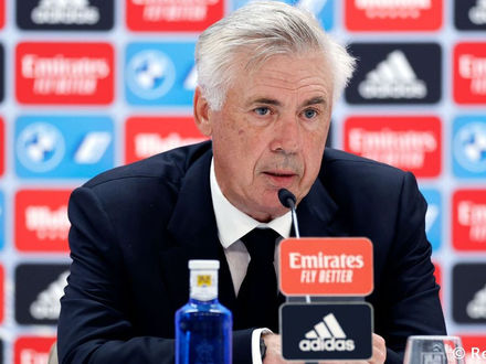 Carletto praises the team’s individual and group work, but his interventions need an applaud as well