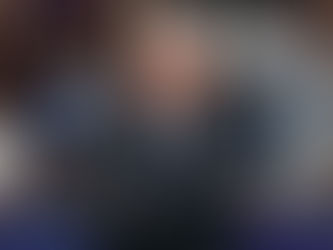 Ancelotti speaks about the draw against Levante: It was crazy, we gave away two points...