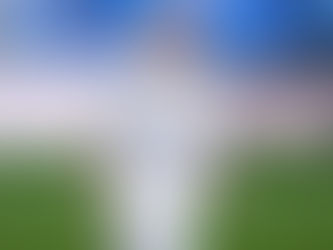 Toni Kroos will miss the game against Bilbao