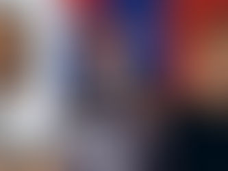 New Mbappe rumors and untold details as the Frenchman gives an interview for the New York Times