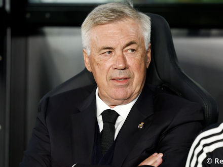 Ancelotti addresses the media after the victory: “Modrić is immortal!”