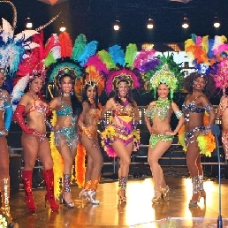 258x258_Braziliaanse_Sambashow.webp