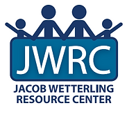 JWRC logo.png