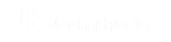 Dental-Trading-Logo-Horizontal-Blanco.png