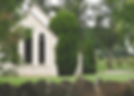 Wedding Chaple at Tamborine Mountain