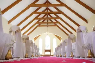 cedar-creek-estate-winery-supplierprofilelive-photo-756f7a3d-5b7e-4f09-bf54-0e262486cbbb.j