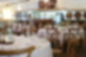 Tamborine Mountain-Wedding Venue-Cedar Room