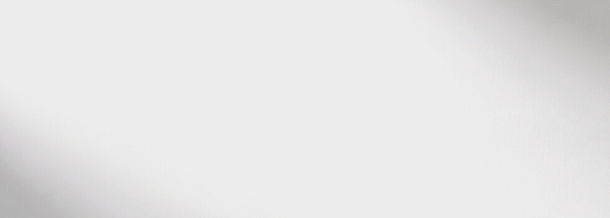 grey background_edited.jpg
