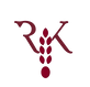 RyKier logo