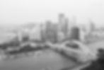 Pittsburgh-View-RyKier.jpg