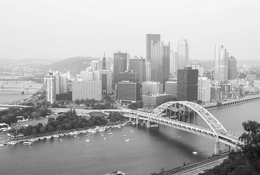 Pittsburgh-View-RyKier.jpg