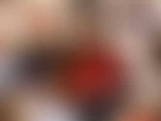 ללמוד מניסיונם של אחרים