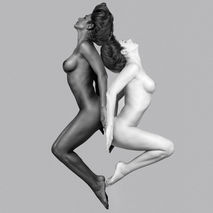 RACE Reflections // Cuerpos en Rebeldía