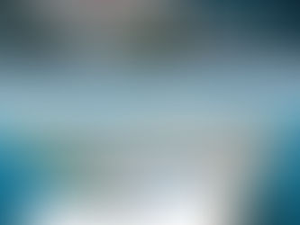 Jacksonville Industrial Outdoor Storage Market Forecast for 2026