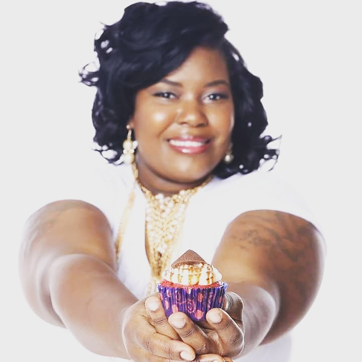 Writer: Faith Alston