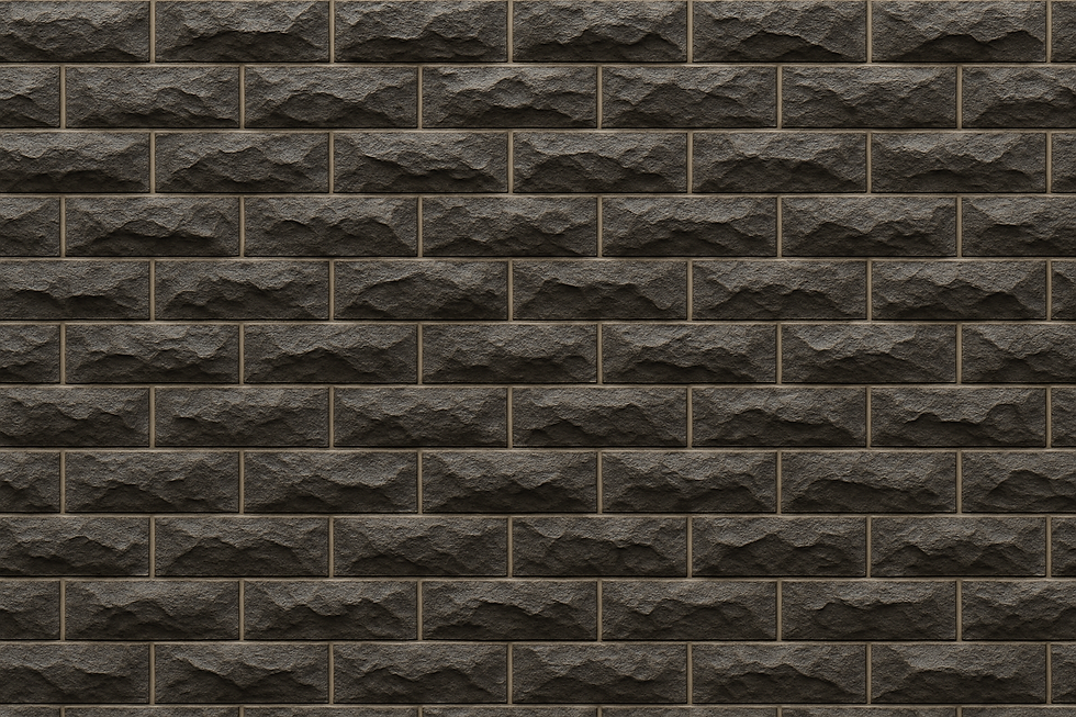 Wall bg.png