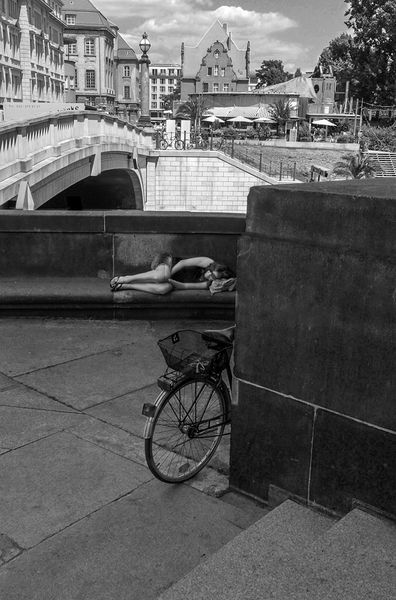 Berlynas DSC_1491a.jpg