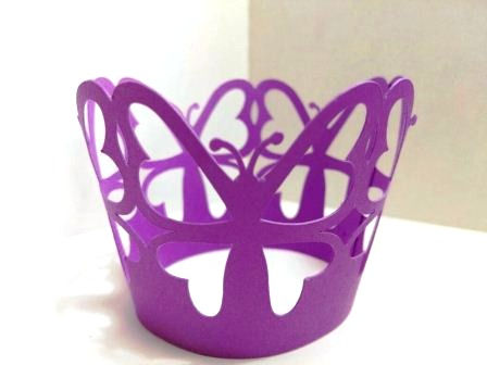 Mariposa