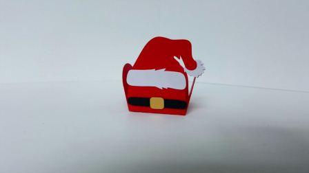 Papá Noel