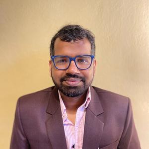 Anurag Kuma Srivastava.jpeg