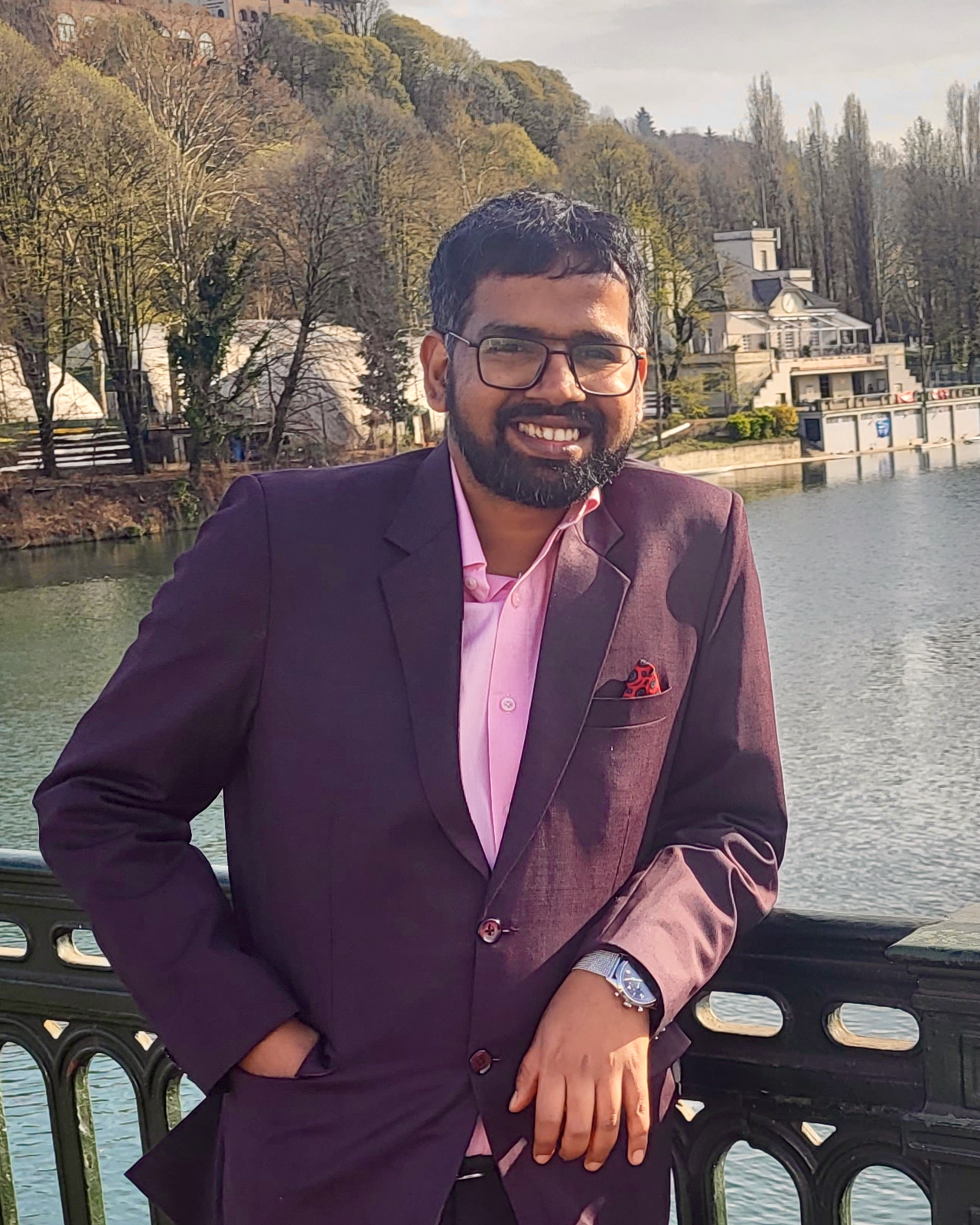 Anurag Srivastava Photo.jpeg