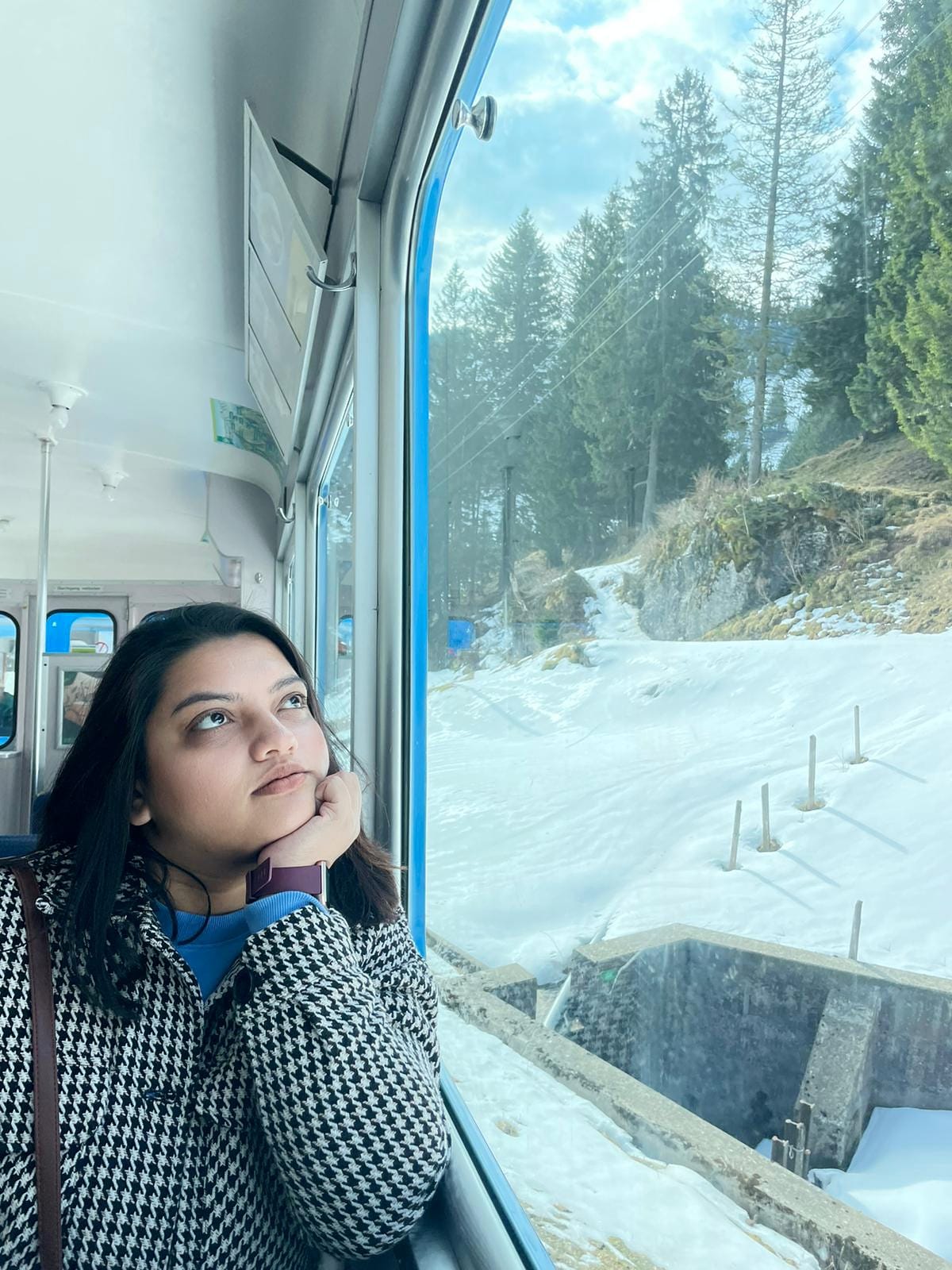 Eisha Mhatre photo.jpg