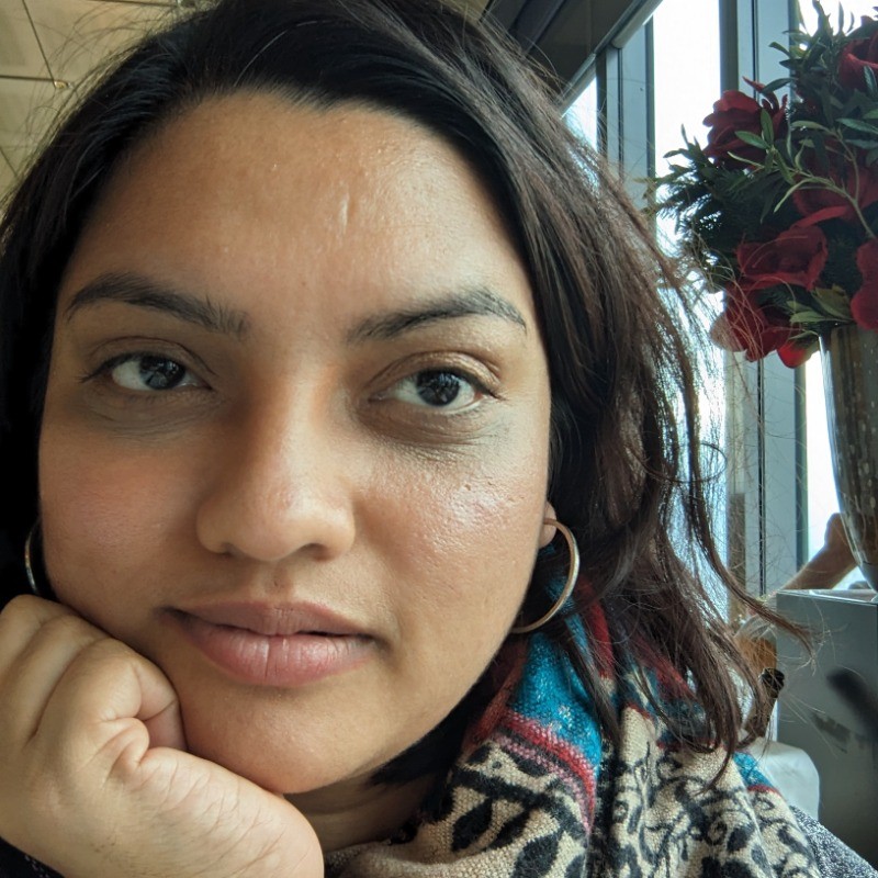 Eisha Mhatre Headshot.jpeg