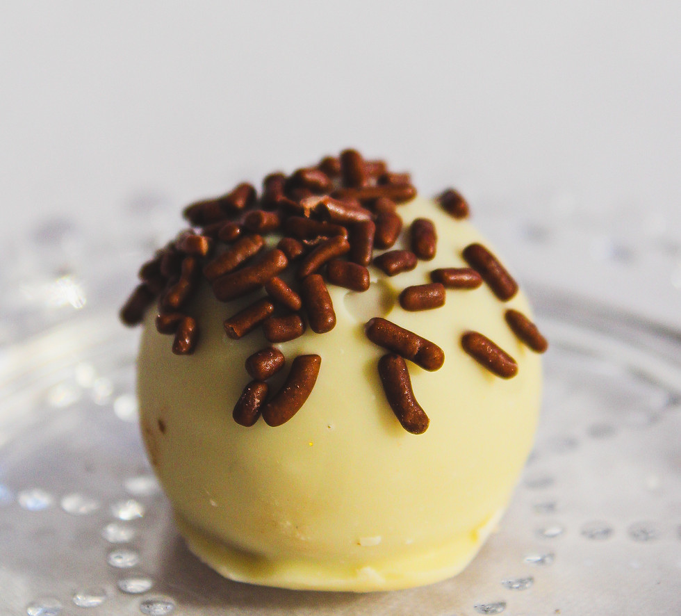 White chocolate dipped pb fudge.jpg