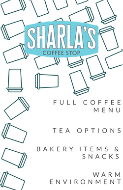 Screen Shot 2020-08-09 at 5.52.54 PM