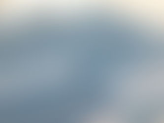 Eliminate a Single Point of Failure