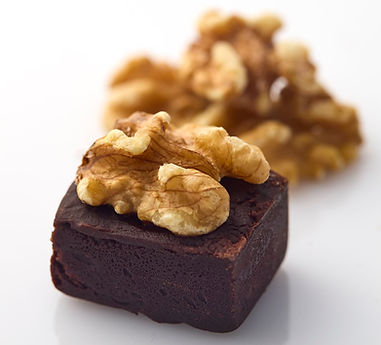 DkChocFudgeWalnut.jpeg