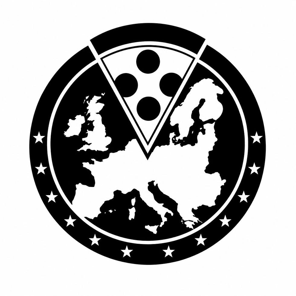 Logo europe pizza league.jpg
