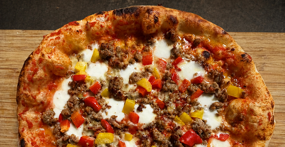Pizza napoletana contemporanea.png