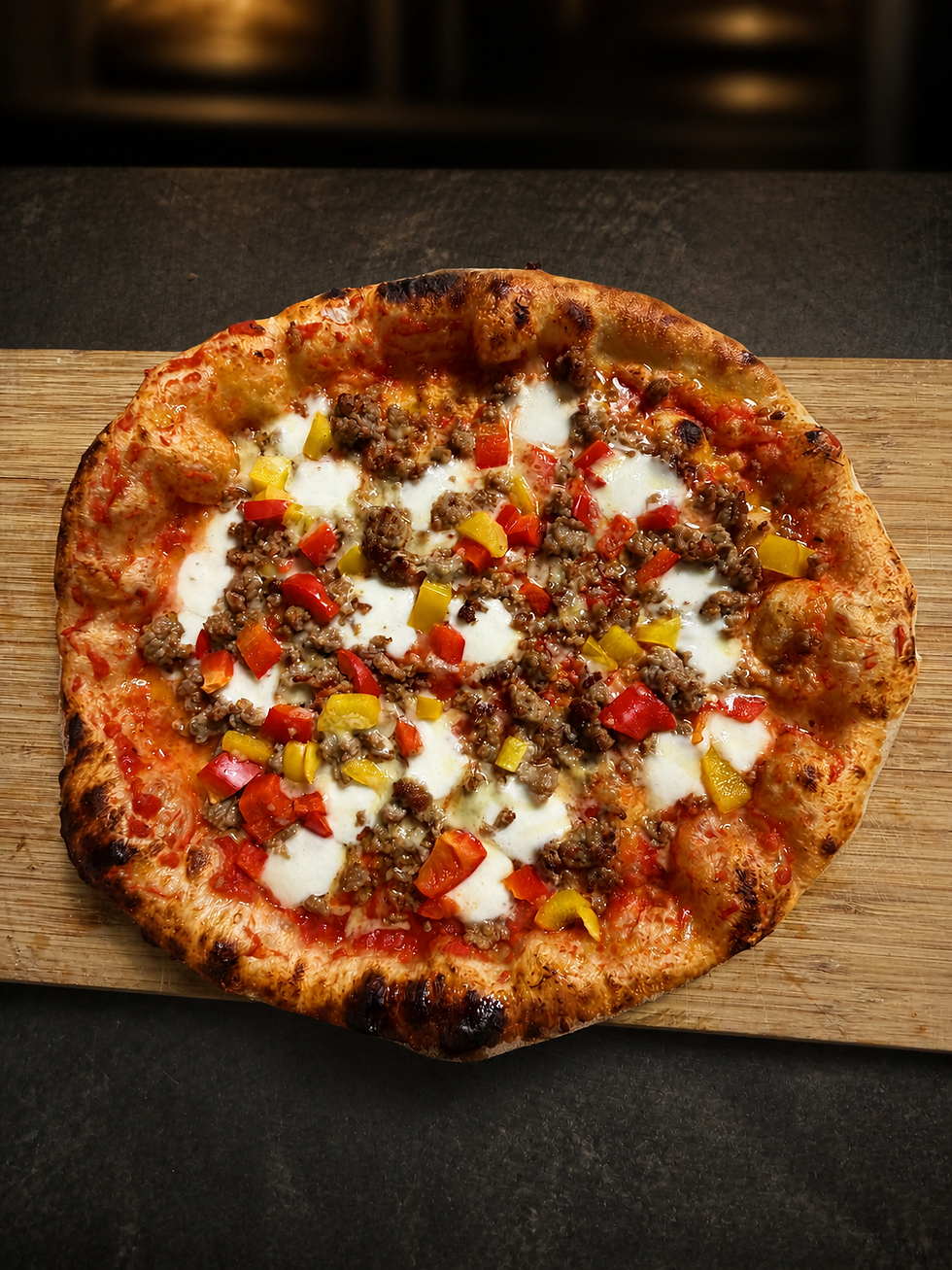 Pizza napoletana contemporanea.png