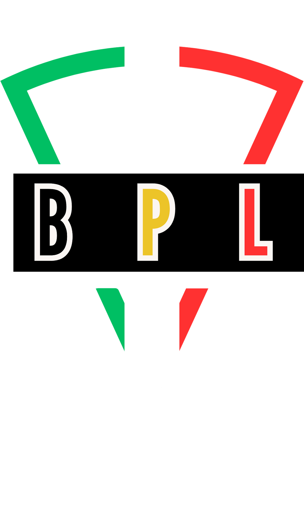BPL logo.png