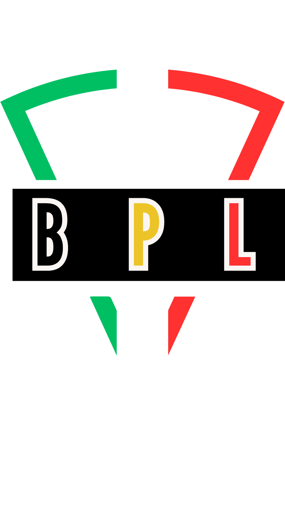 BPL logo.png