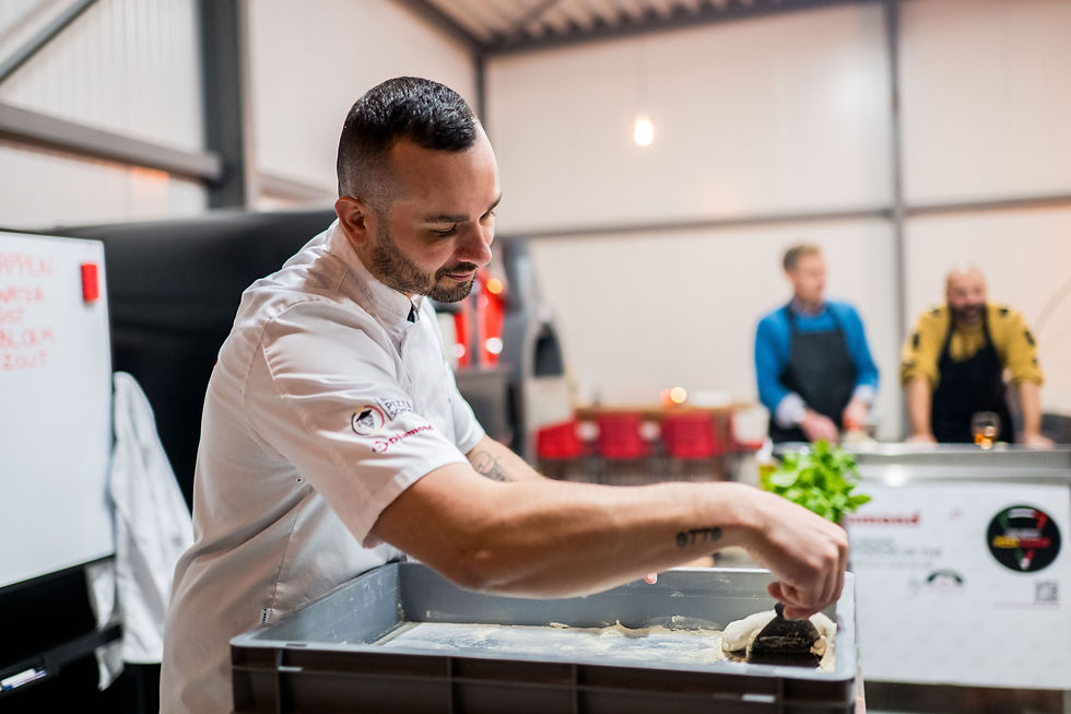 PIZZASCHOOL_DRIESLUYTEN-98.jpg