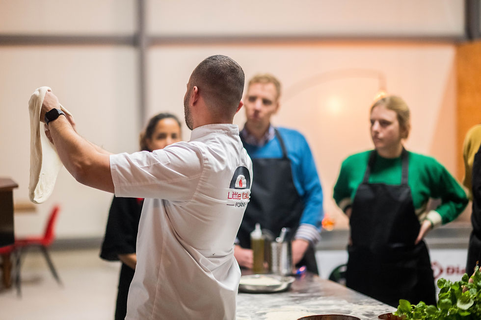 PIZZASCHOOL_DRIESLUYTEN-112.jpg