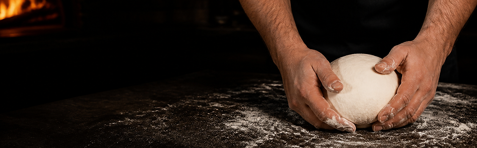 impasto con sfondo nero.png