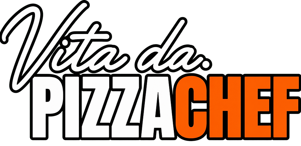 download-1.png