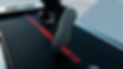 Contact us page.png