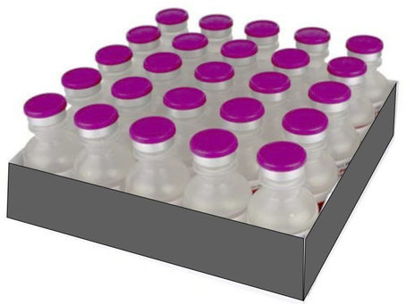 Buy Bacteriostatic Water and Peptides Safely: A Complete Guide