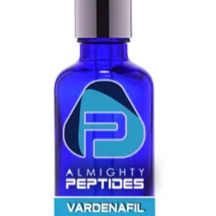 Buy Sermorelin Online, Order Exemestane, and Tesamorelin Peptide: What You Need to Know