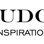 image (11).png