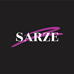 image (9).png