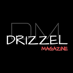 image (10).png